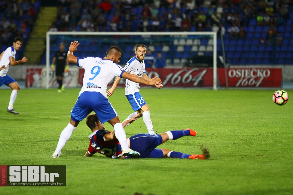 osijek-hajduk_SiBhr_46