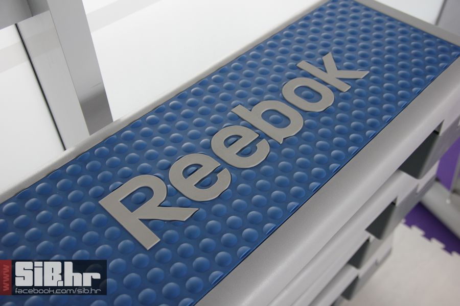 CityFitnessTeretana_SiBhr_20