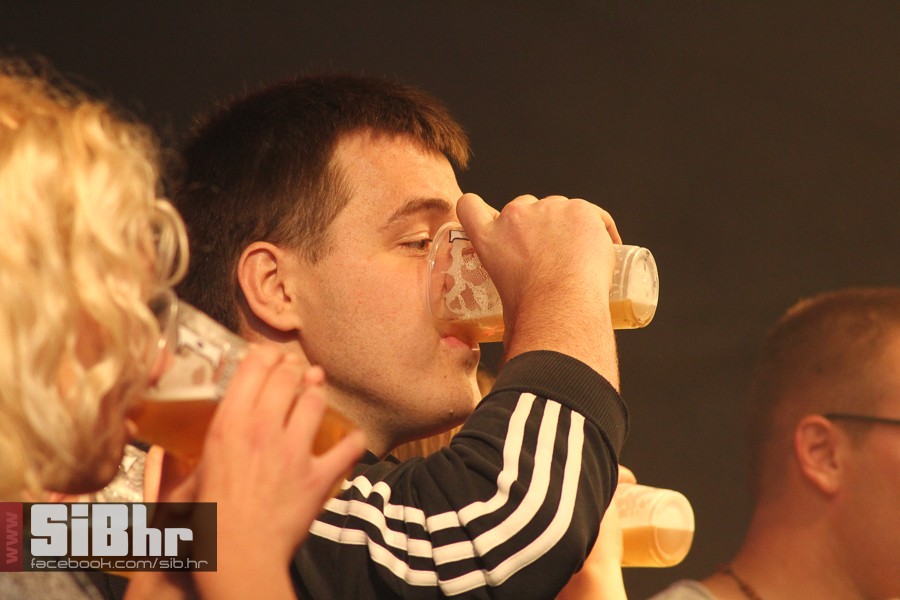 dani_piva_u_osijeku_gazde_ivanr