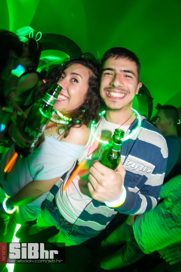 elemental_matrix_38 elemental_matrix_38