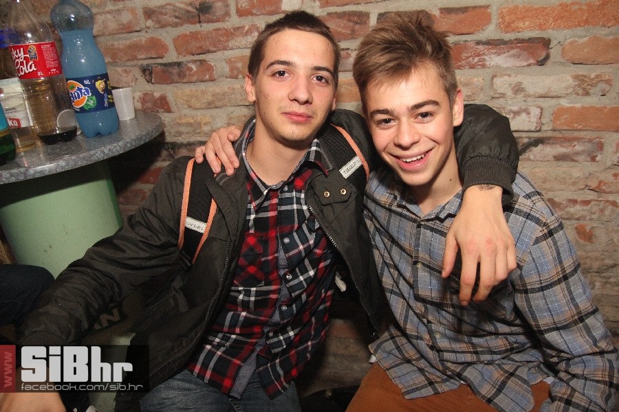 epic_osijek_nightlifelifestyle_
