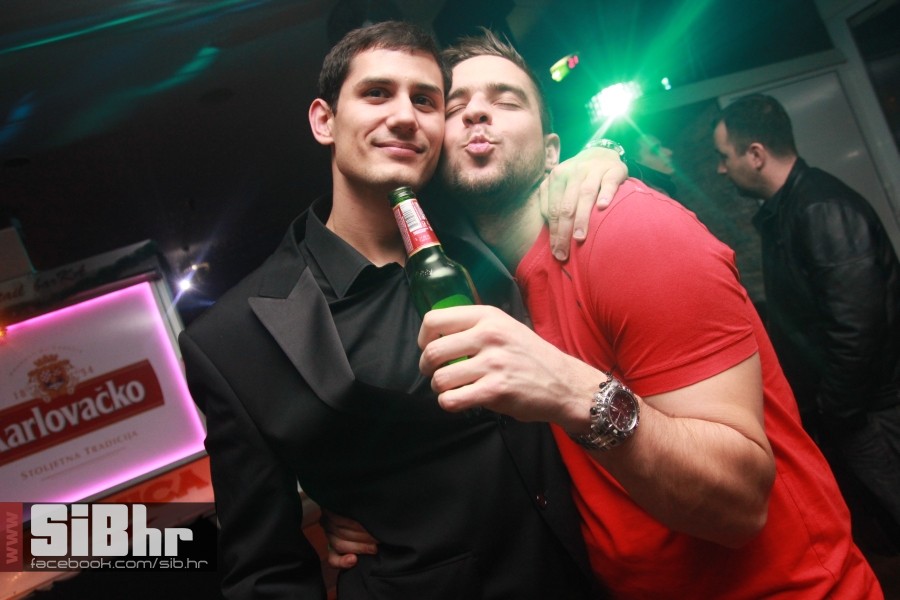 barkaIMG_550925122013 barkaIMG_550925122013