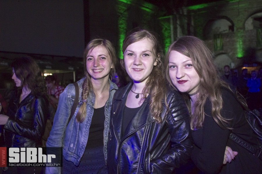 ufo_osijek_2015_SiBhr_68
