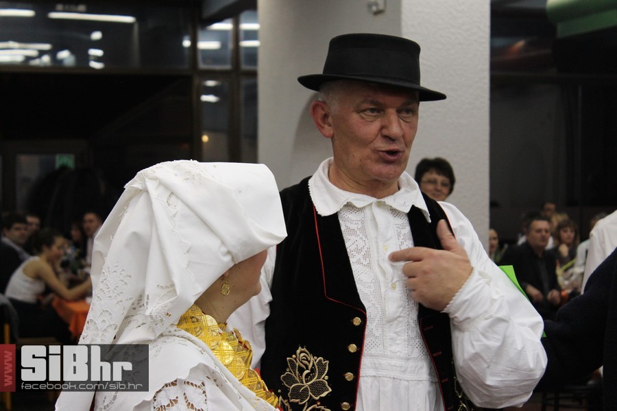 zeljino_sijelo_zoran_osijek_201