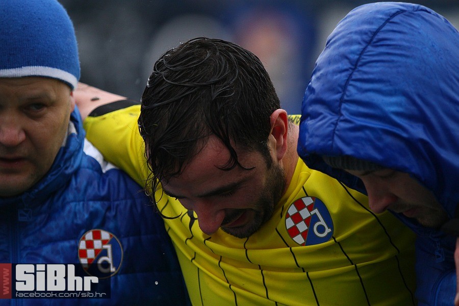 osijek_dinamo_17