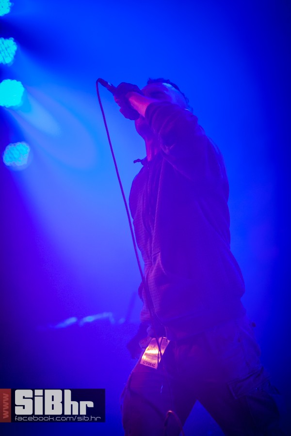dom_kulture_bilje_11_10_2013_mb