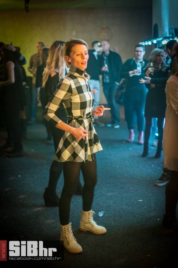 xmas_party_planB_SiBhr_13