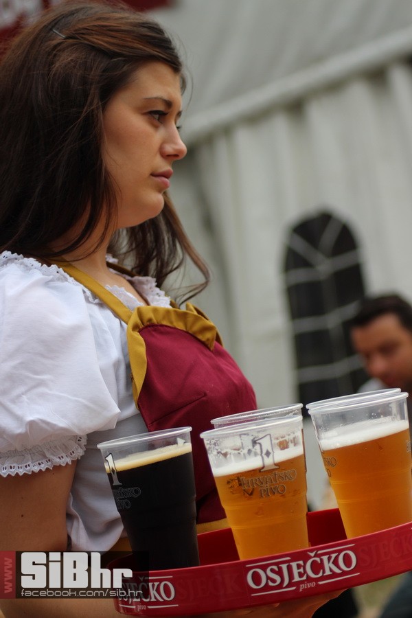dani_piva_otvorenje_SiB_hr_17