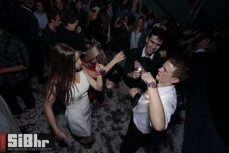 docek_2015_kino_80