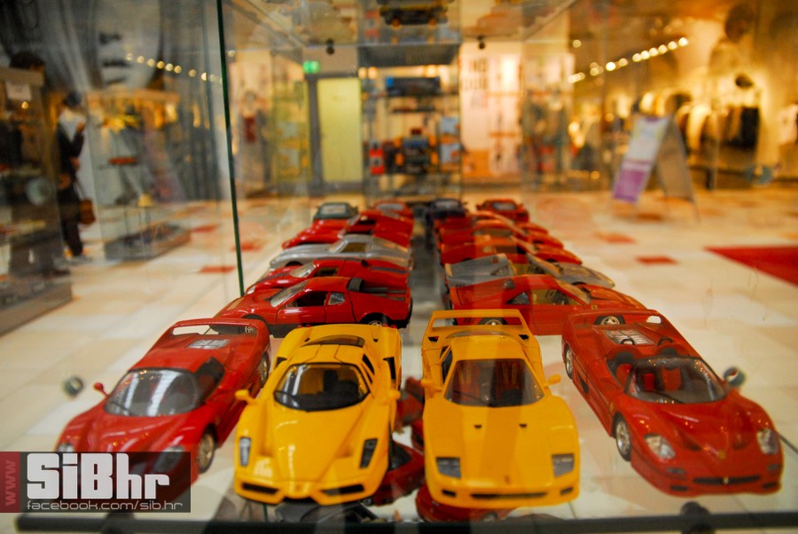 avenue_mall_radionice_djeca_7