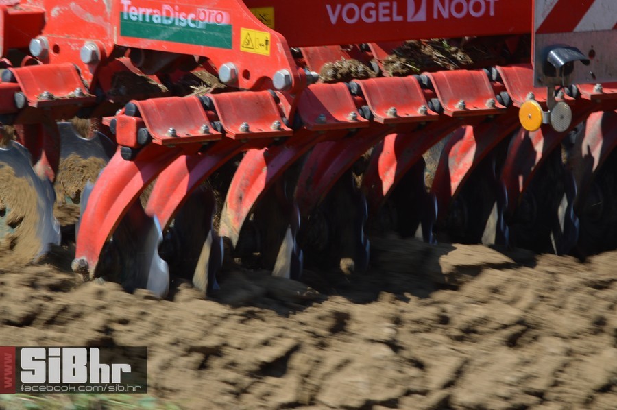 farm_show_osijek_SiBhr_48