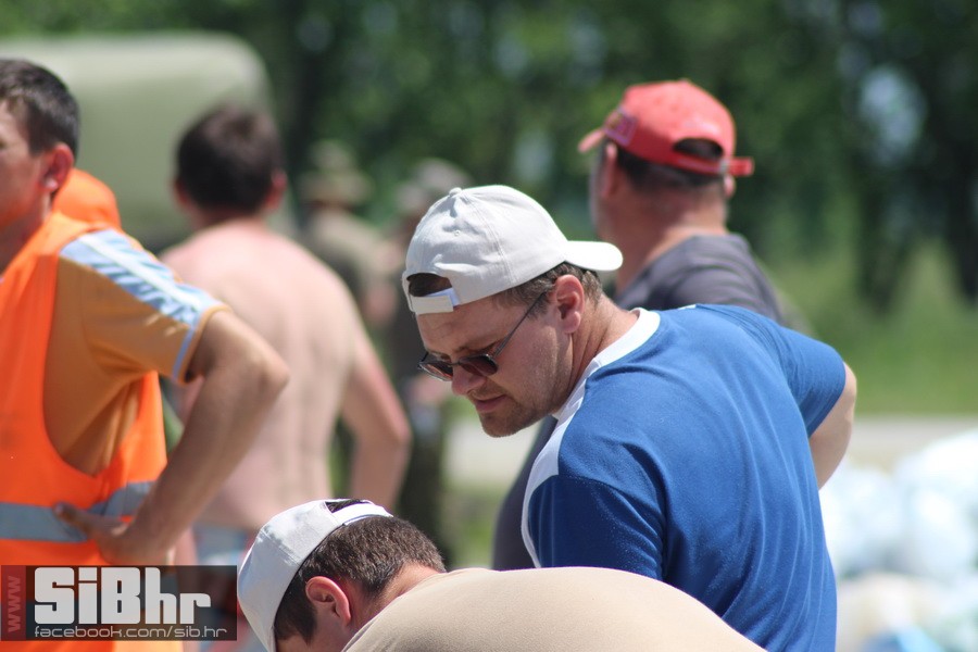 soljani_zoran_osijek_24 soljani_zoran_osijek_24