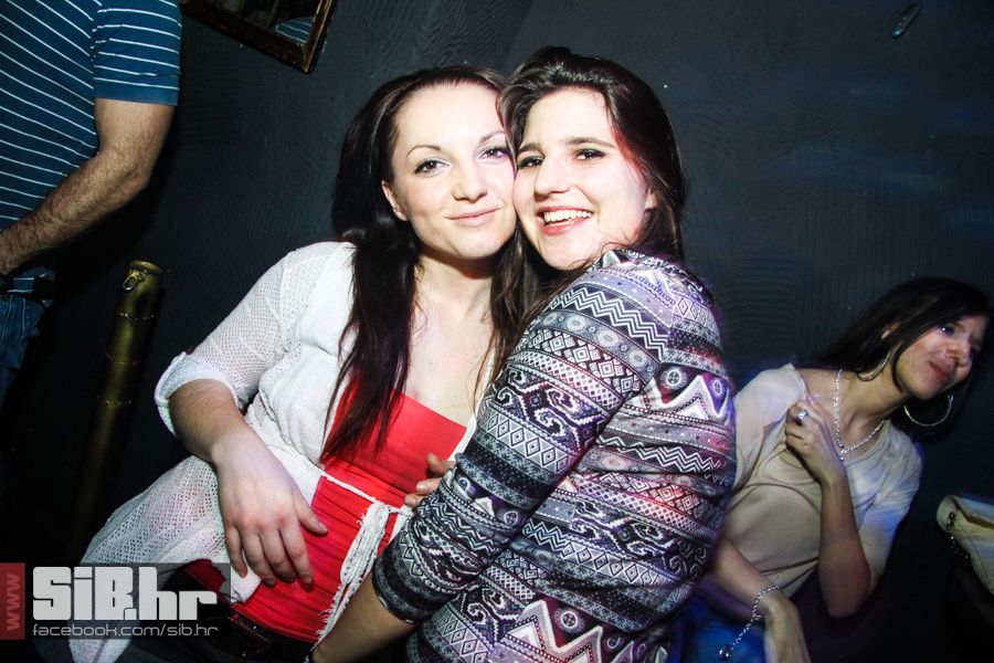 Wicked_Tufna_SiBhr_08