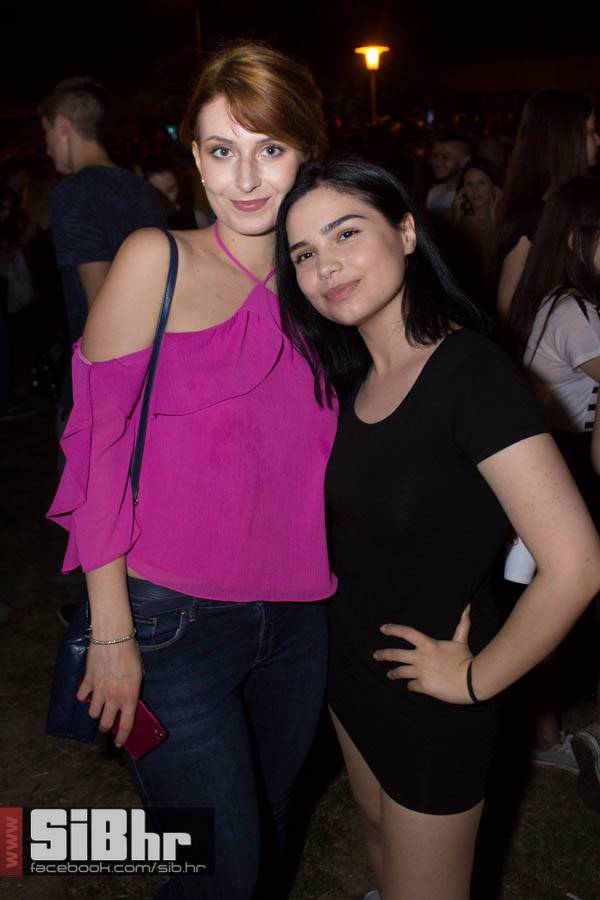dc_party_osijek_77