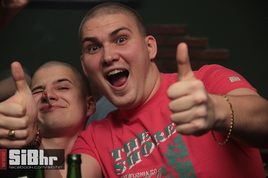 fortpub_osijek_nightlife_sibhr6