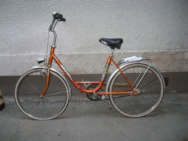 II-PP-Osijek-44 II-PP-Osijek-44