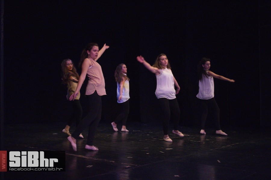 broadway_plesna_produkcija_42