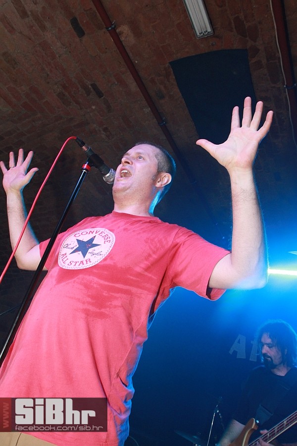 epic_osijek_nightlife_sibhr11_5 epic_osijek_nightlife_sibhr11_5