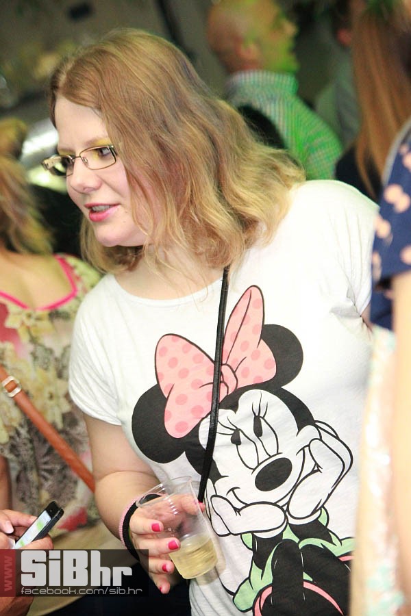 PLANB_osijek_nightlife_sibhr20_ PLANB_osijek_nightlife_sibhr20_