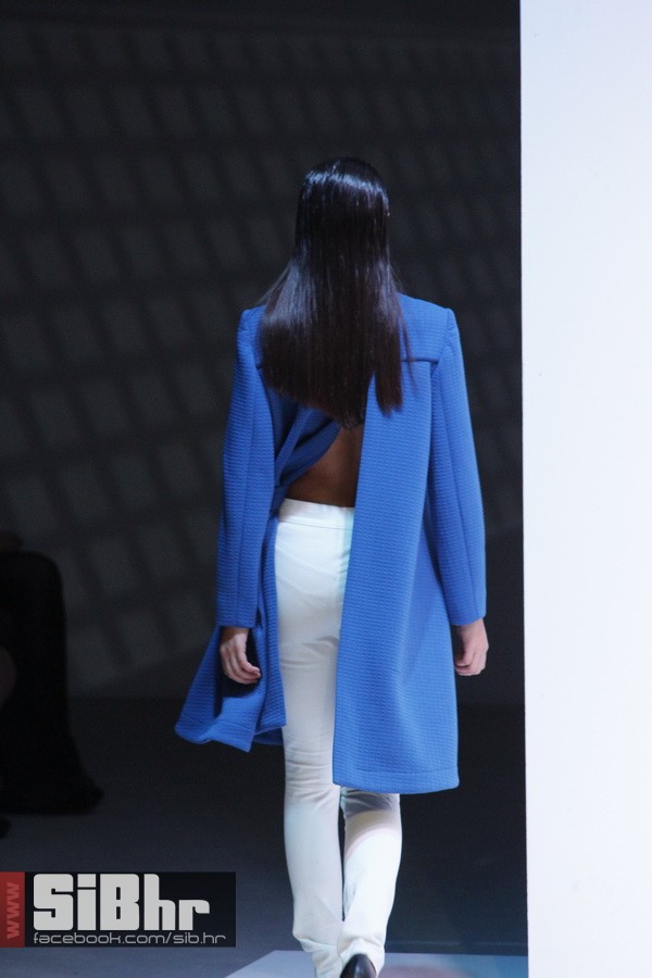 portanova_fashion_incubator_SiB