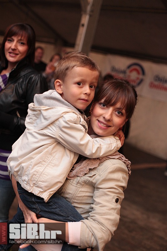 dani_piva_dan_drugi_20092012_si