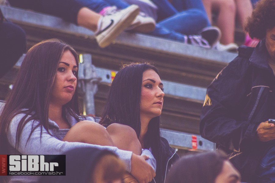 pannonian_2015_inline_day_9