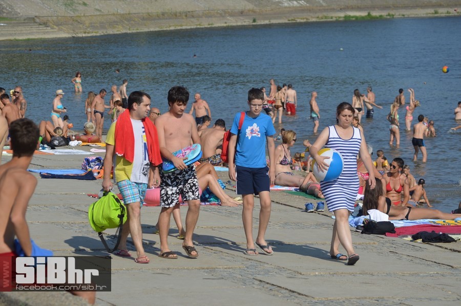 kopika2607_david_jerkovic1_66