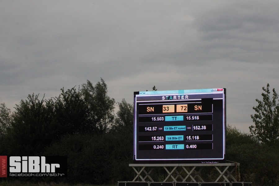 street_race_1_SiB_hr_15 street_race_1_SiB_hr_15