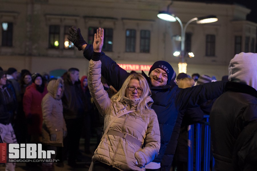 nova_godina_2016_trg_sibhr_03