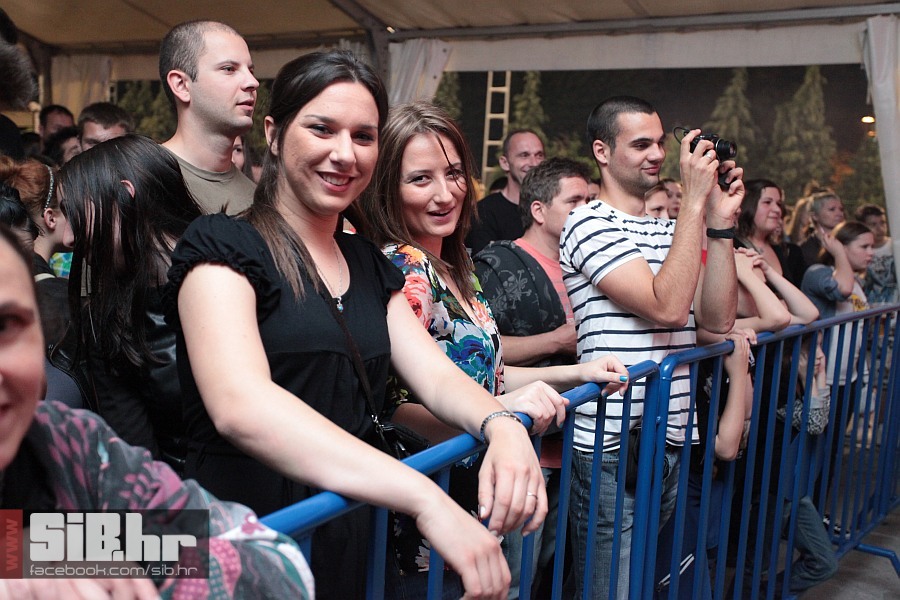 oljm_tbf_31052012_sibhr_007
