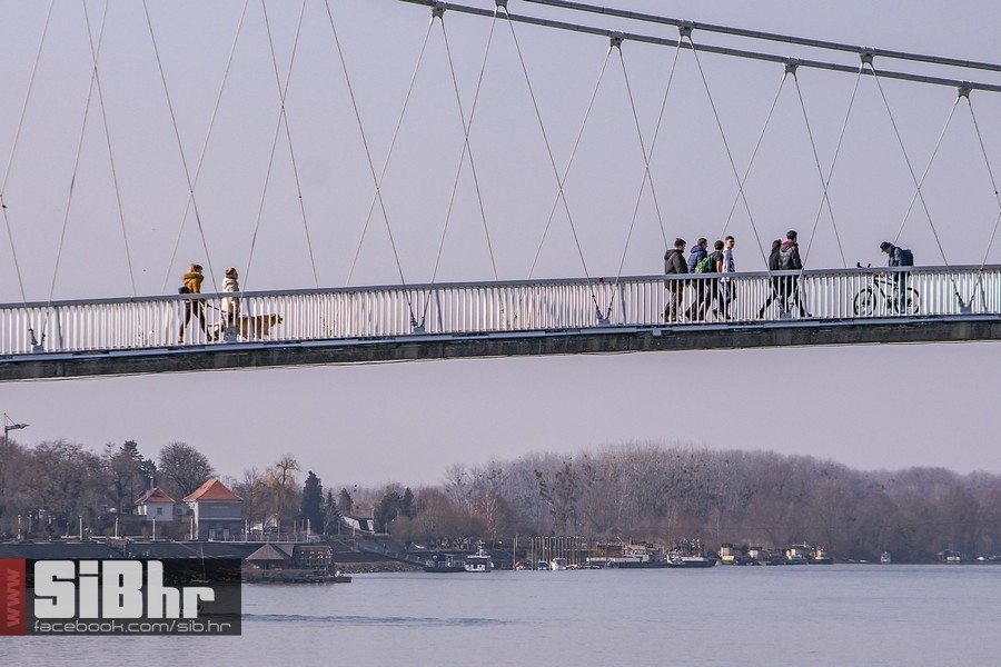 Subotnja_proljetna_setnja_SiB_h