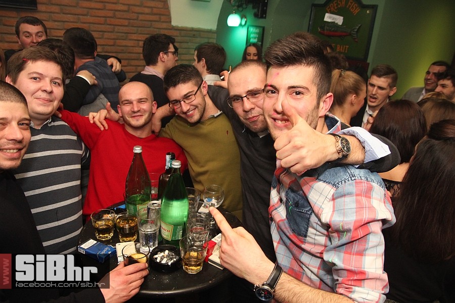 fortpub__osijek_nightlifelifest