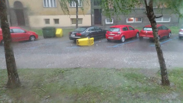 nevrijeme_09