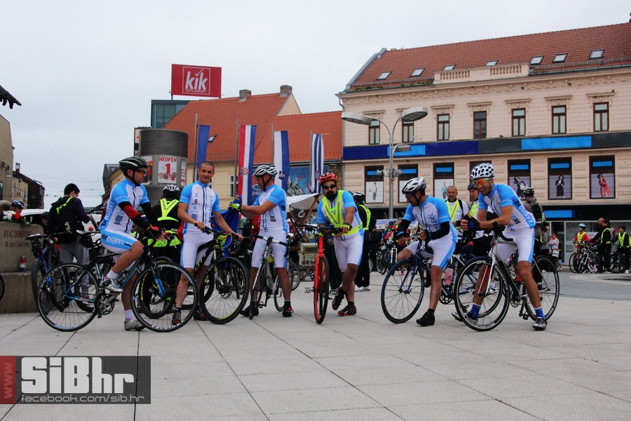 biciklijada_beliscanska_zvona_2