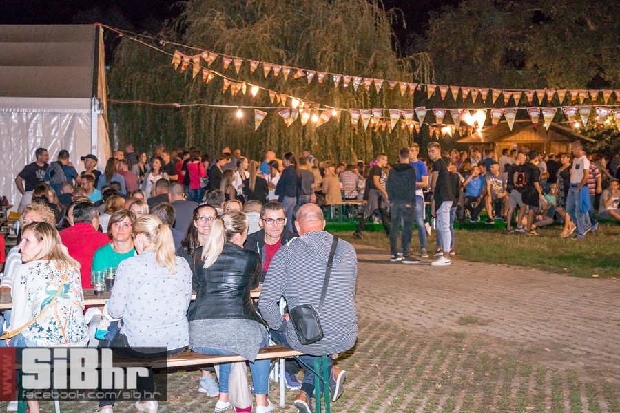 Dani_prvog_Hrvatskog_piva_SiB_h