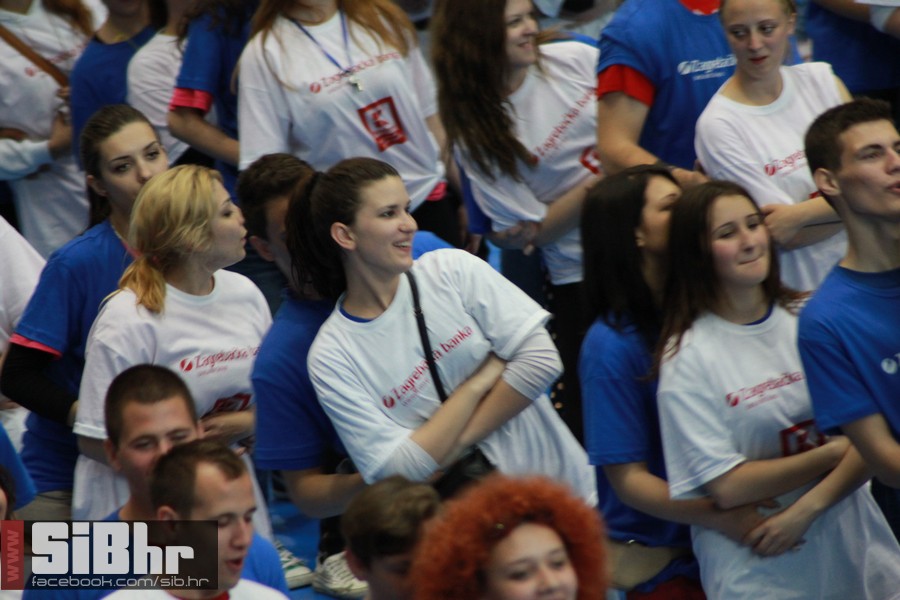 quadrilla_osijek_119