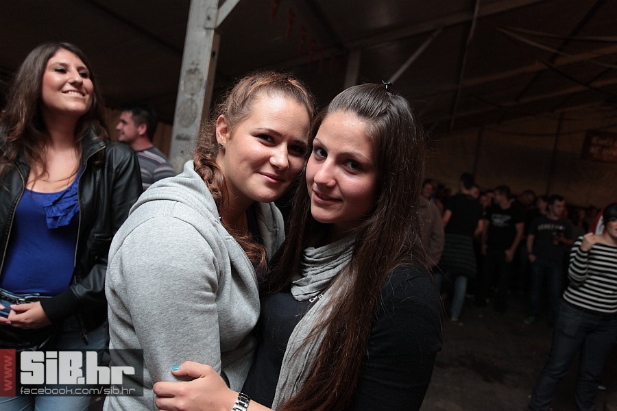 dani_piva_peti_dan_23092012_sib