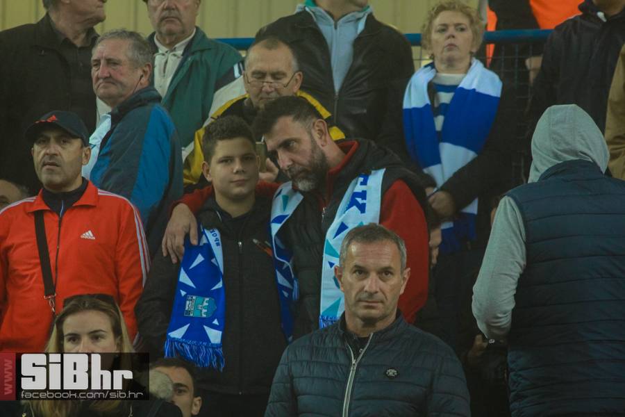 osijek-dinamo_dominik_55