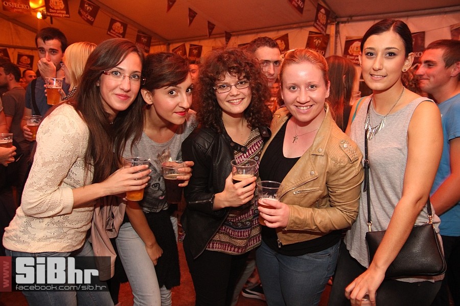 danipiva_osijek_nightlifelifest