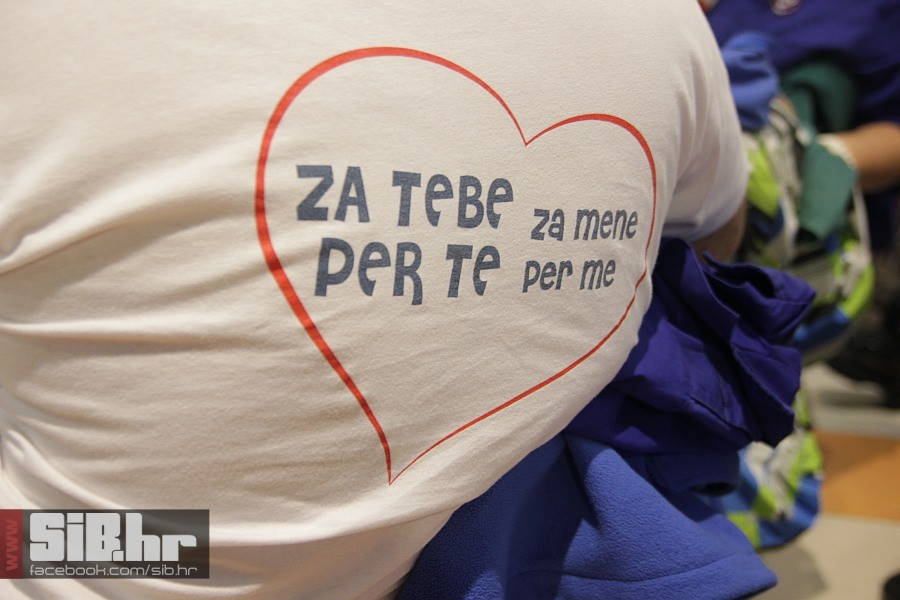 izvidjaci_am_sibhr_11