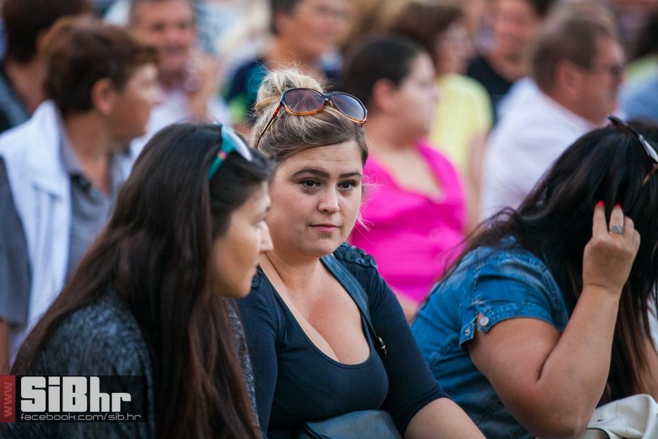 wine_fest_otvorenje_3