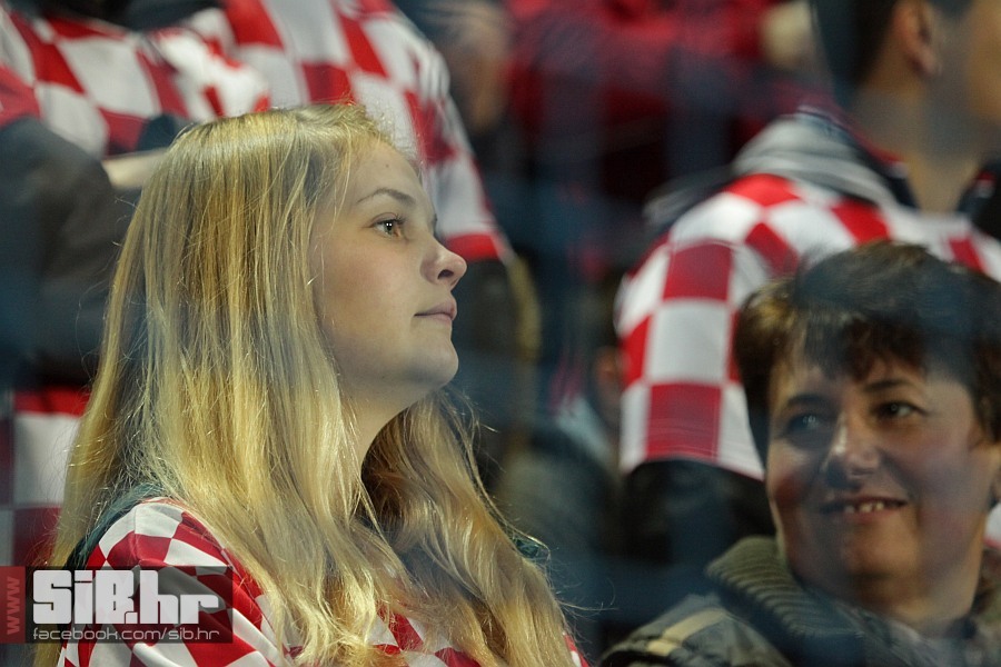 hrvatska_wales_16102012_mbanic_