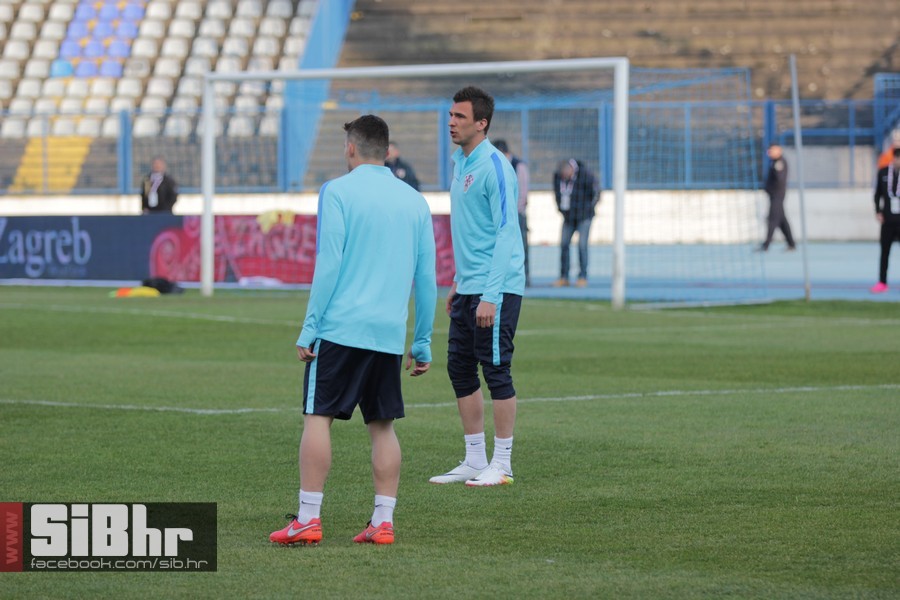 hrvatska_trening_2016_sibhr_04