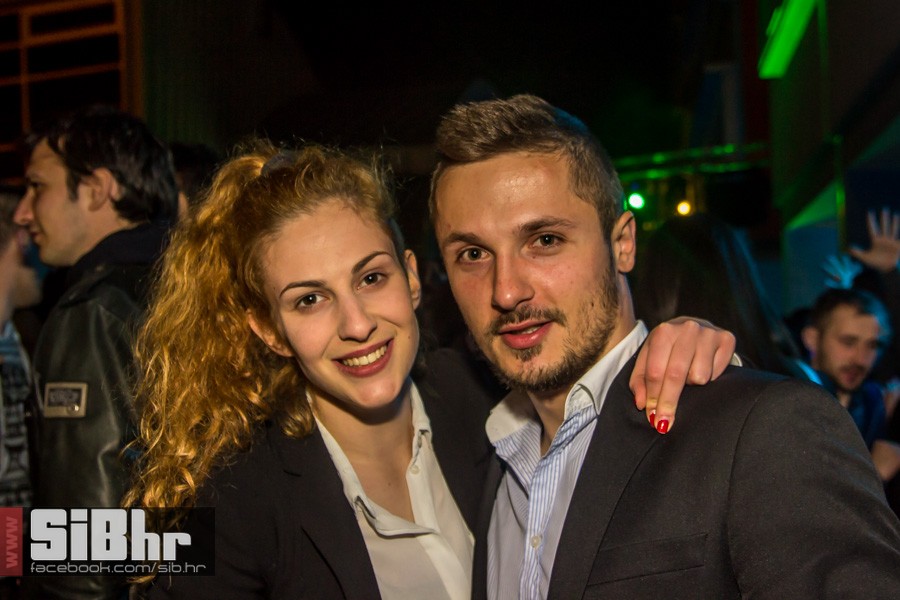 dc_party_osijek_67