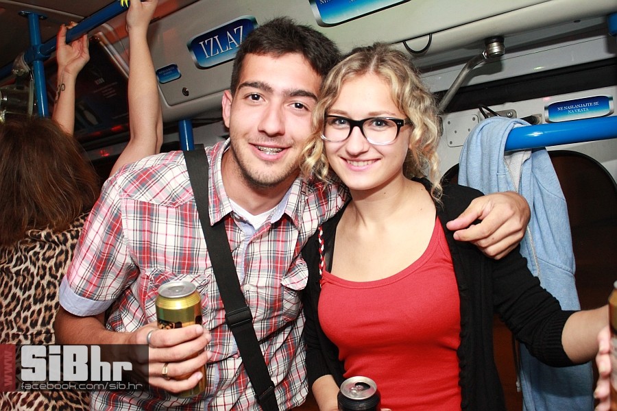 tramvajparty_osijek_nightlife_s