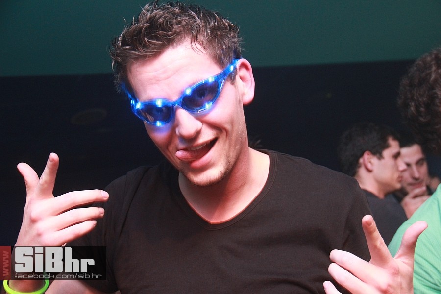 kinoeuropa_osijek_nightlife_sib