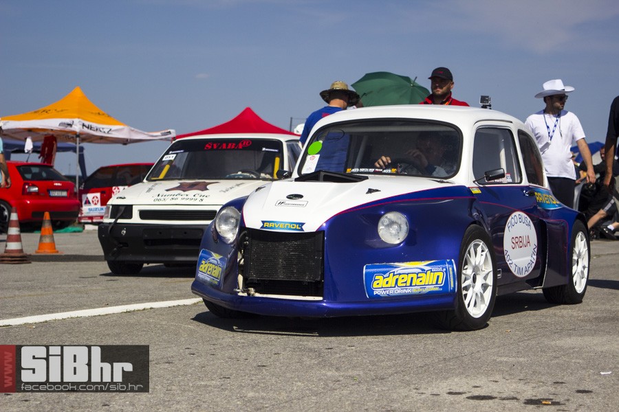 osijek_street_race_show_2016_Si