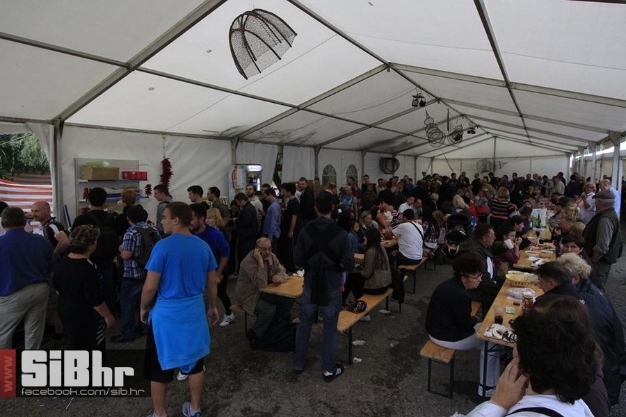 dani_ribe_SiB_hr_13 dani_ribe_SiB_hr_13