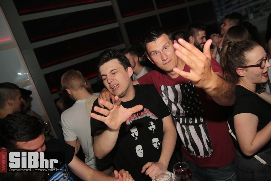 DC_party_i_Elektrijada_SiBhr_74