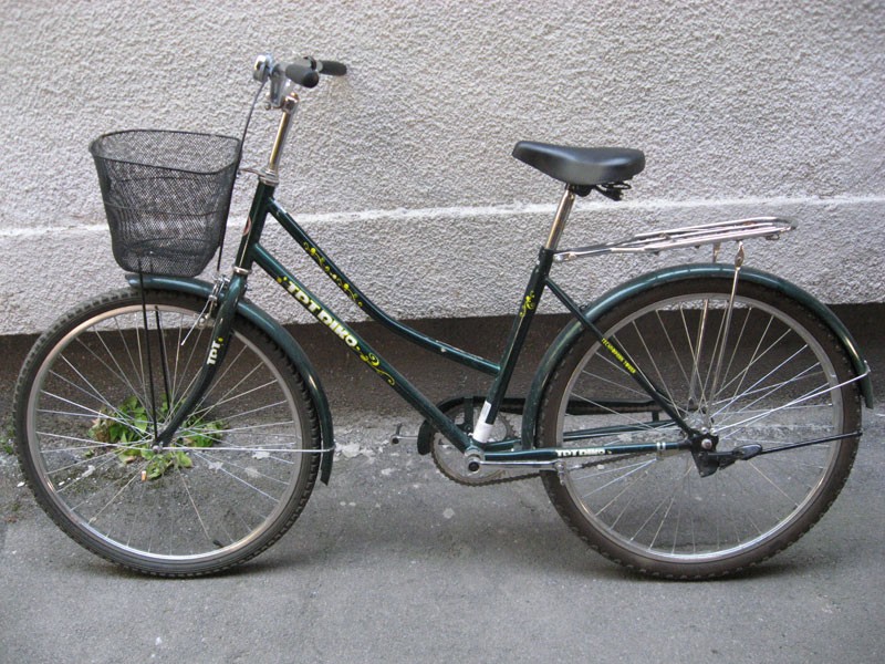 pronadjeni_bicikl_osijek_147 pronadjeni_bicikl_osijek_147